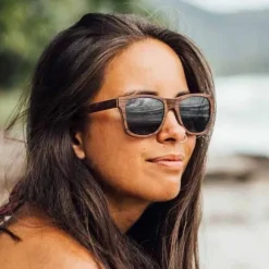 Aarni BLUES RUUSUPUU Aurinkolasit 6430066270187