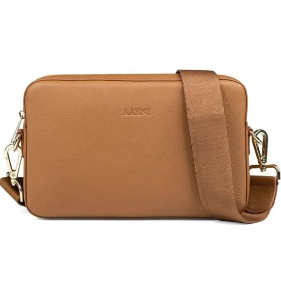 Aarni Laukut/nahkatuotteet 6430066272020