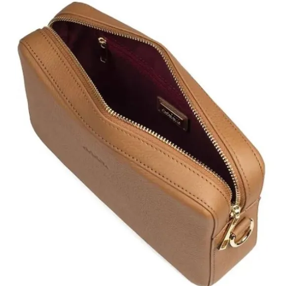 Aarni Laukut/nahkatuotteet 6430066272020