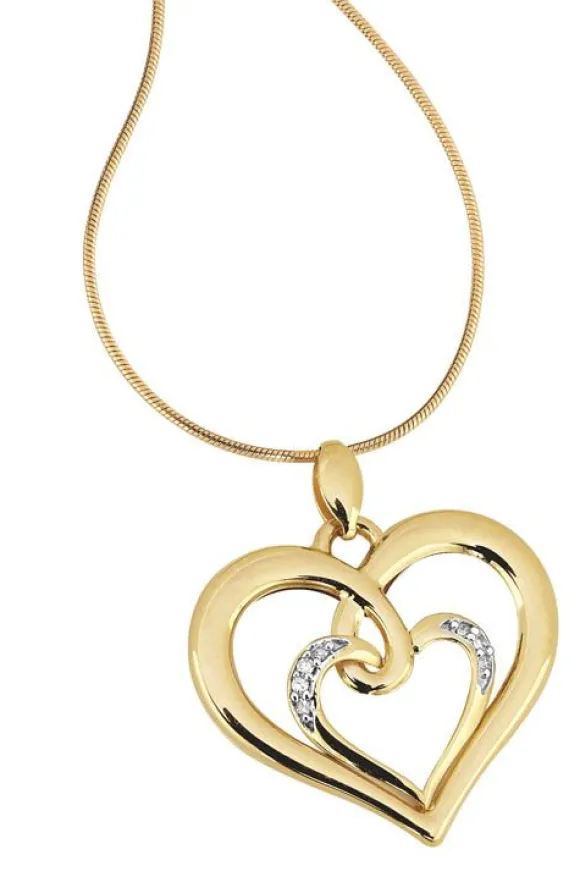 Brilliant Star Timanttiriipus P40418