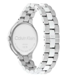 Calvin Klein Linked Naisten Kello CK25200128