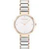 Calvin Klein Minimalistic T Bar Naisten Kello CK25200139