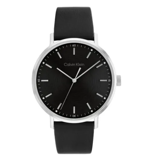 Calvin Klein Modern Miesten Kello CK25200050