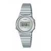 Casio Naisten Kello LA700WE-7AEF