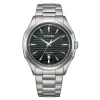 Citizen Miesten Kello AW1750-85E