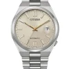 Citizen Tsuyosa Automatic Miesten Kello NJ0151-88W