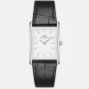 Daniel Wellington Bound Miesten Kello DW00100697