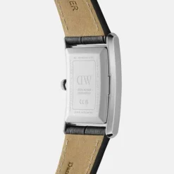 Daniel Wellington Bound Miesten Kello DW00100697