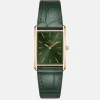 Daniel Wellington Bound Naisten Kello DW00100694