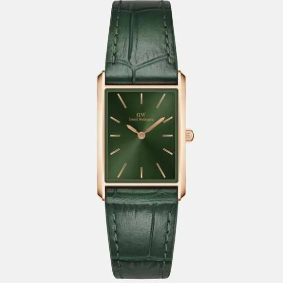 Daniel Wellington Bound Naisten Kello DW00100694