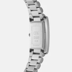 Daniel Wellington Bound Naisten Kello DW00100700