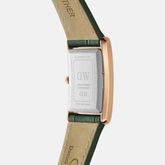 Daniel Wellington Bound Naisten Kello DW00100694