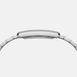 Daniel Wellington Bound Naisten Kello DW00100700