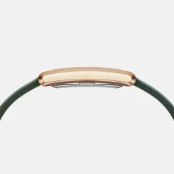 Daniel Wellington Bound Naisten Kello DW00100694