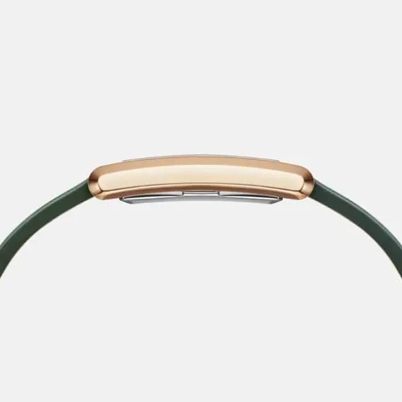 Daniel Wellington Bound Naisten Kello DW00100694