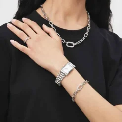 Daniel Wellington Bound Naisten Kello DW00100700