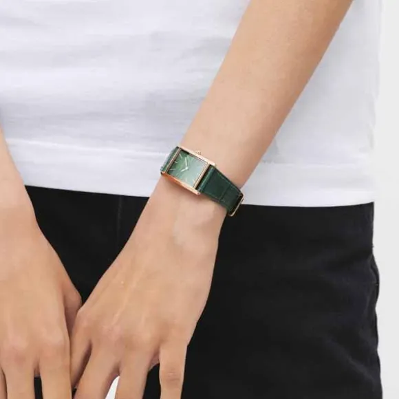 Daniel Wellington Bound Naisten Kello DW00100694