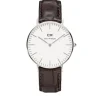 Daniel Wellington Classic Naisten Kello DW00100055