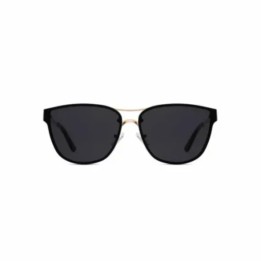 Daniel Wellington Classic Ambler Muu Tuote DW00900017