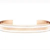 Daniel Wellington Classic Brac Teräsrannekoru DW00400007