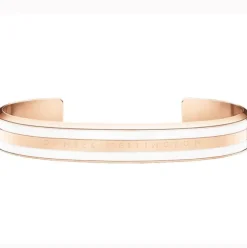 Daniel Wellington Classic Brac Teräsrannekoru DW00400007