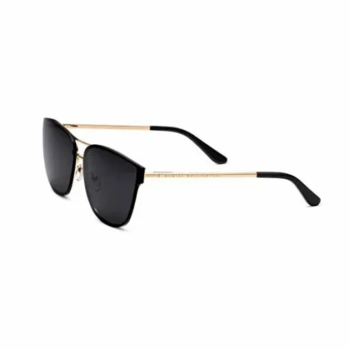 Daniel Wellington Classic Ambler Muu Tuote DW00900017