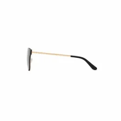 Daniel Wellington Classic Ambler Muu Tuote DW00900017