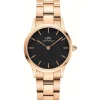 Daniel Wellington Iconic Link Naisten Kello DW00100214