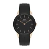 Daniel Wellington Iconic Motion Miesten Kello DW00100425