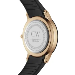 Daniel Wellington Iconic Motion Miesten Kello DW00100425