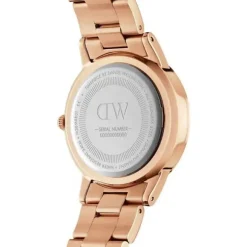 Daniel Wellington Iconic Link Naisten Kello DW00100214