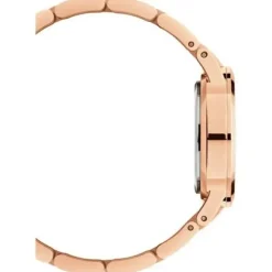 Daniel Wellington Iconic Link Naisten Kello DW00100214
