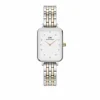 Daniel Wellington Naisten Kello DW00100625
