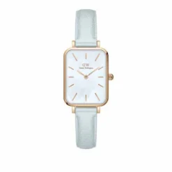 Daniel Wellington Naisten Kello DW00100638