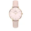 Daniel Wellington Petite Naisten Kello DW00100514