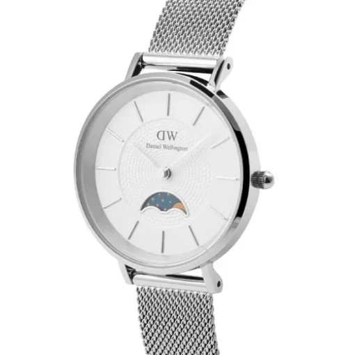 Daniel Wellington Petite Lune Naisten Kello DW00100772