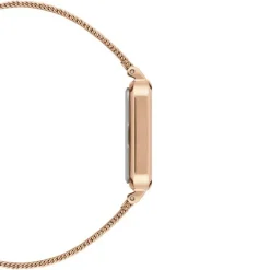 Daniel Wellington Quadro Naisten Kello DW00100431