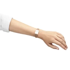 Daniel Wellington Quadro Naisten Kello DW00100431