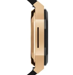 Daniel Wellington Switch Rose Gold 44mm Kellonranneke DW120002