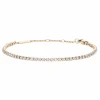 Daniel Wellington Teräsrannekoru DW00400387