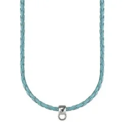 Esprit Charms Hopeakaulaketju ESNL92070C750