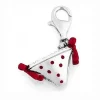 Esprit Charms Hopeariipus ESCH90893A000