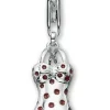 Esprit Charms Hopeariipus ESZZ-90497.A