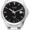 Focus Miesten Kello 50557.2.20.41A