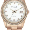 Focus Naisten Kello C2502SLDVWOSV1
