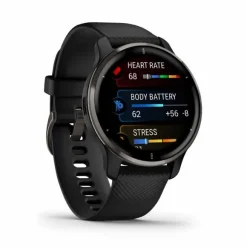 Garmin Venu 2 Plus 010-02496-11