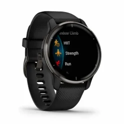 Garmin Venu 2 Plus 010-02496-11