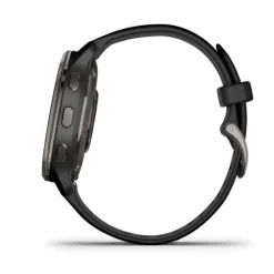 Garmin Venu 2 Plus 010-02496-11