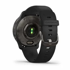 Garmin Venu 2 Plus 010-02496-11