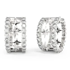 Guess Guess In The Sky Muotikorvakoru JUBE03318JWRHT/U